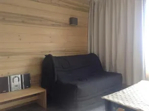 Studio Tignes Le Lavachet - Image 3