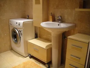Allika Apartment - Image 1