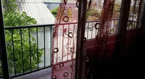 My warm guest house in Kobuleti - Image 3