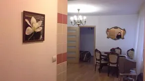 Luxury Old Town apartment - Image 5