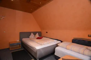 Ferienwohnung & Zimmervermietung Spaete - Image 4