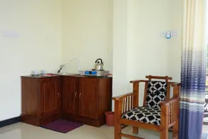 Romeo & Juliet Guest House - Image 5