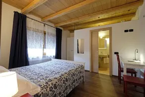 B&B El Mighelon - Image 3
