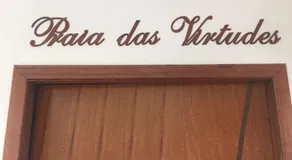 Guarapari Hospedagem Casal com Wi-Fi - Image 5