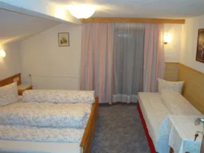 Pension Lenz - Image 2