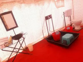 DESERT HOME STAY - Image 2