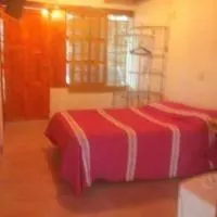 Hostal Caparazona - Image 1
