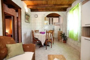 Milla Apartm - Image 3