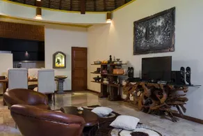 Esterin Seminyak - Image 3