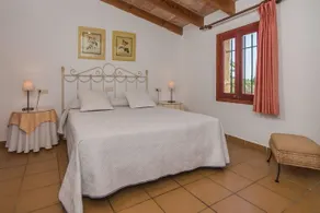 Pontarro - Image 2