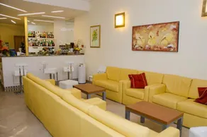 Hotel Consul - Image 4