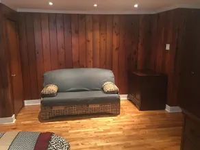 Private Stay near Downtown Montreal ( Southshore) - Image 5