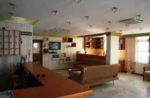 Peyma Hotel - Image 4