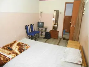 Shubh Laxmi Guest House - Image 5
