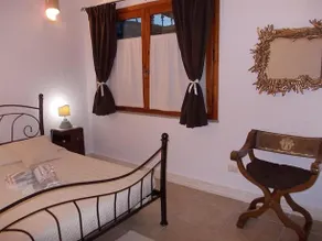 B&B San Leonardo - Image 5