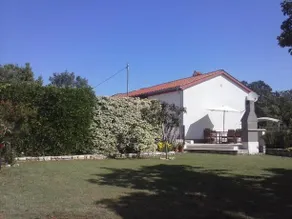 Holiday Home Marija Krnica - Image 2