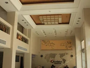 Karuideng Hotel Pingtan Xihang - Image 2