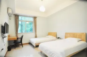 Nest House Hotel - Image 3