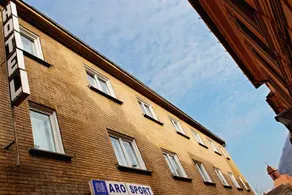Hotel Aro Sport - Image 3