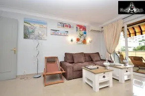 Appartement Palm Beach Cannes - Image 5