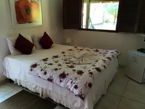 Pousada das Andorinhas - Image 4