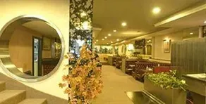 Hotel Flamingo - Image 3