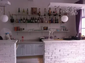 Mango Homestay (Beihai Old Town) - Image 3