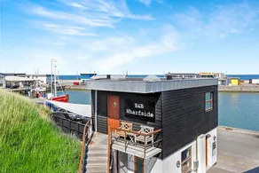 B&B Wharfside Hirtshals - Image 3