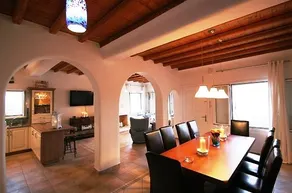 Villa Miglia by Whitelist Mykonos - Image 2