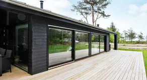 Holiday home Hals VII - Image 2