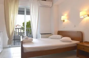 Hotel Proteas - Image 4