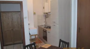 Monolocale Energy - Image 4