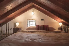 Country House Olive Garden - Image 3