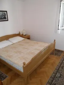 Apartments Trusic - Image 5