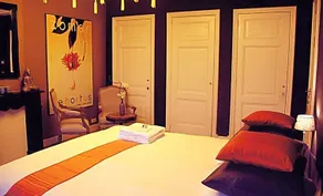 Maison Indochine - Image 5