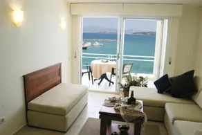 Ilica Marina Suites - Image 3