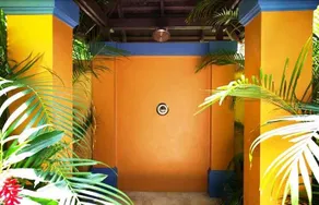 Paradise Harmony Cottages - Image 4