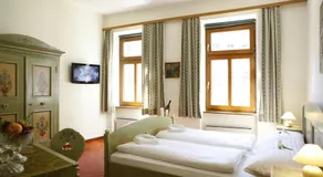 Hotel Bacchus Villach - Image 5