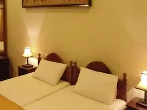 Hotel Charminn Kandy - Image 4
