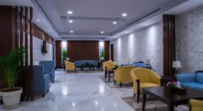 Qosor Al Sharq Furnished Units - Image 3