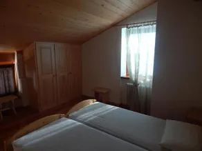 Casa Sassdei - Image 2