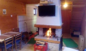 Vikendica Teodora - Image 4