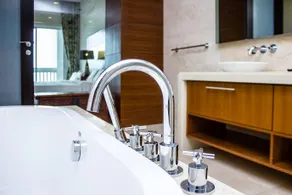 Penang Marineland Suites - Image 5