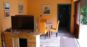 The Boys Apartman - Image 5
