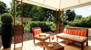 Paleo Finest Serviced Apartments - Image 3