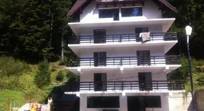 Vila Zenobia - Image 3