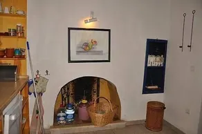 Dag Evi - Image 3
