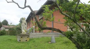 lavillaparking - Image 4