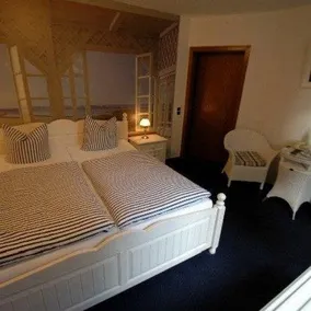 Hotel Centralhof Hannen - Image 4