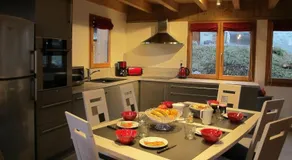 La maison de Marie - Image 3
